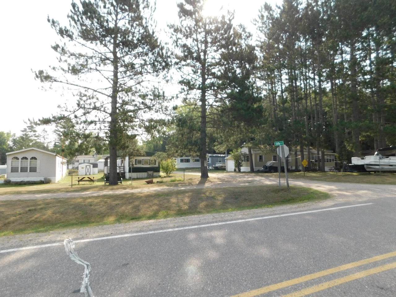 https://bt-photos.global.ssl.fastly.net/northwoods/1280_boomver_1_219277-2.jpg