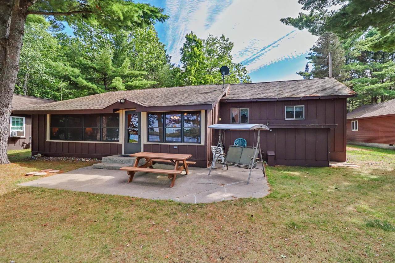 8184 Lost Lake Dr - Photo 1