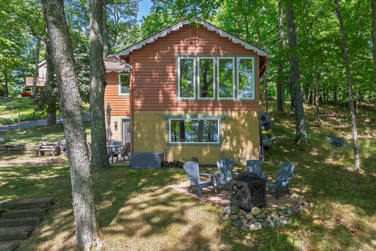 4418 Towering Pine Trl - Photo 1