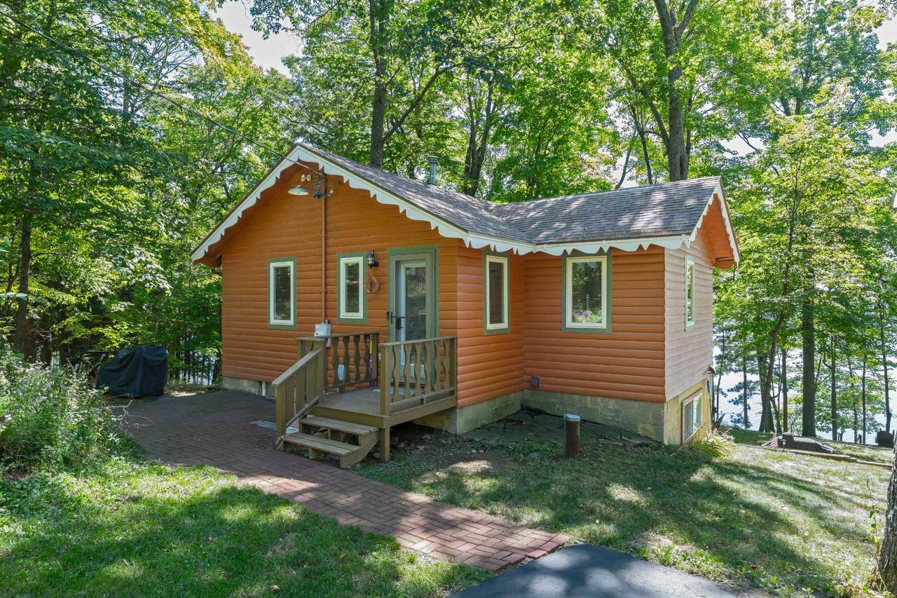 https://bt-photos.global.ssl.fastly.net/northwoods/1280_boomver_1_219289-2.jpg