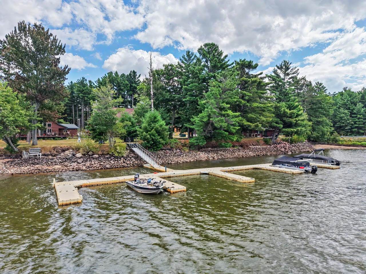 https://bt-photos.global.ssl.fastly.net/northwoods/1280_boomver_2_219312-2.jpg