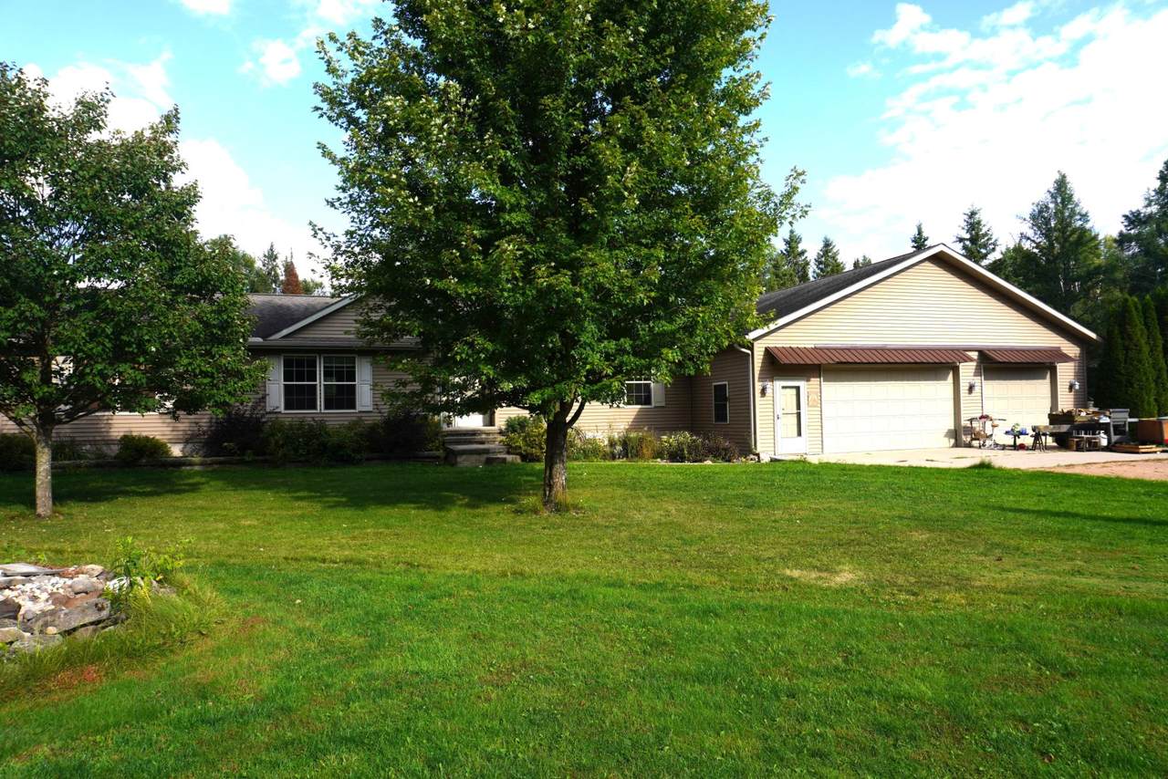 N6199 Rangeline Rd - Photo 1