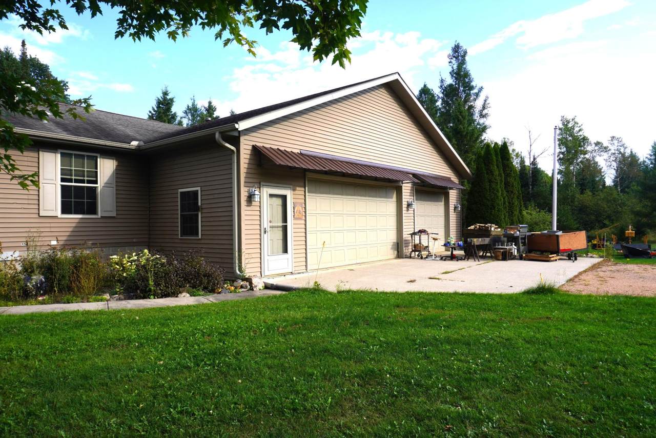 https://bt-photos.global.ssl.fastly.net/northwoods/1280_boomver_1_219313-2.jpg