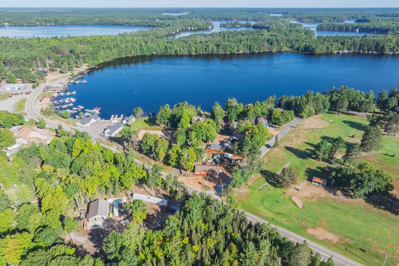 https://bt-photos.global.ssl.fastly.net/northwoods/1280_boomver_1_219316-2.jpg