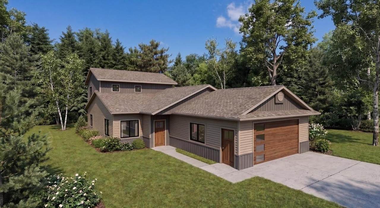 Lot 2 Sunrise Ln - Photo 1