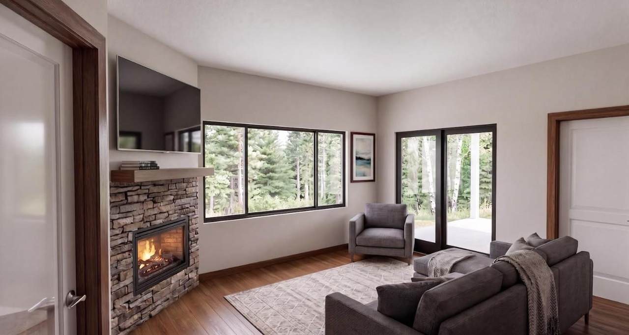 https://bt-photos.global.ssl.fastly.net/northwoods/1280_boomver_1_219363-2.jpg
