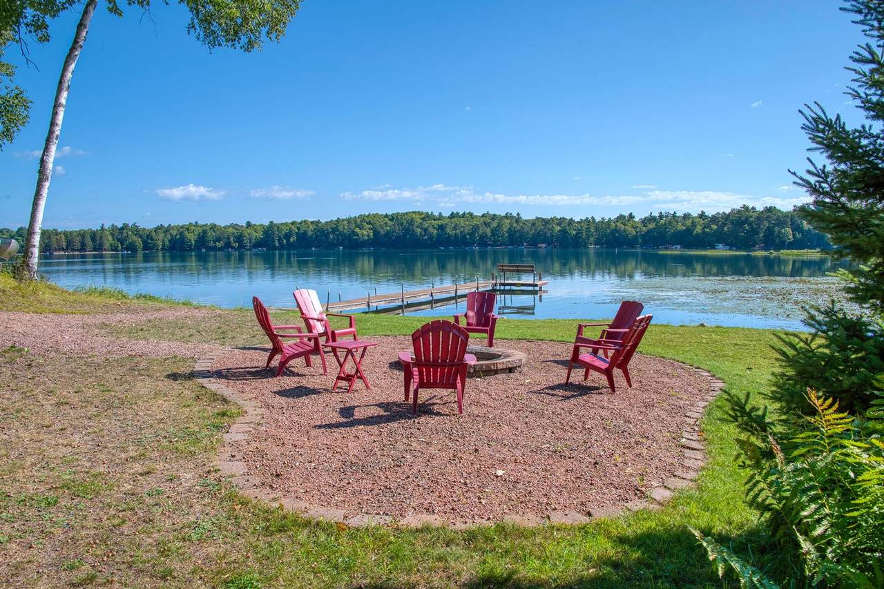 https://bt-photos.global.ssl.fastly.net/northwoods/1280_boomver_1_219369-2.jpg