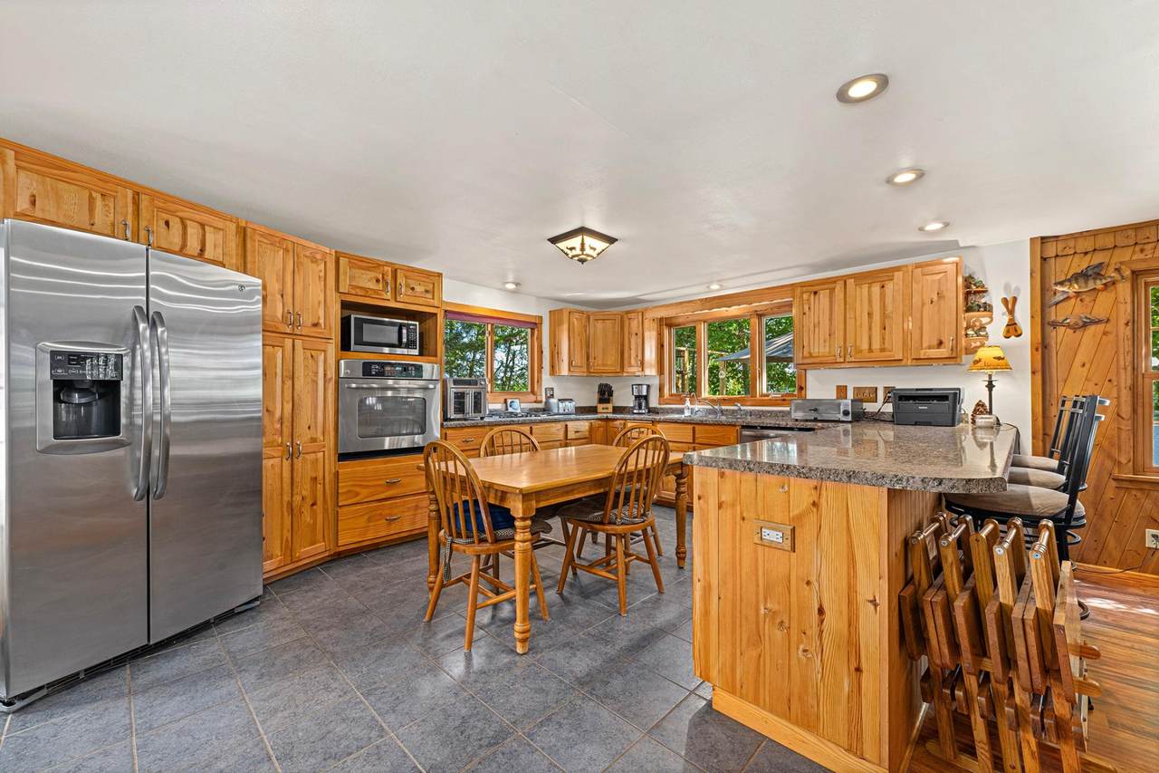 https://bt-photos.global.ssl.fastly.net/northwoods/1280_boomver_1_219369-2.jpg