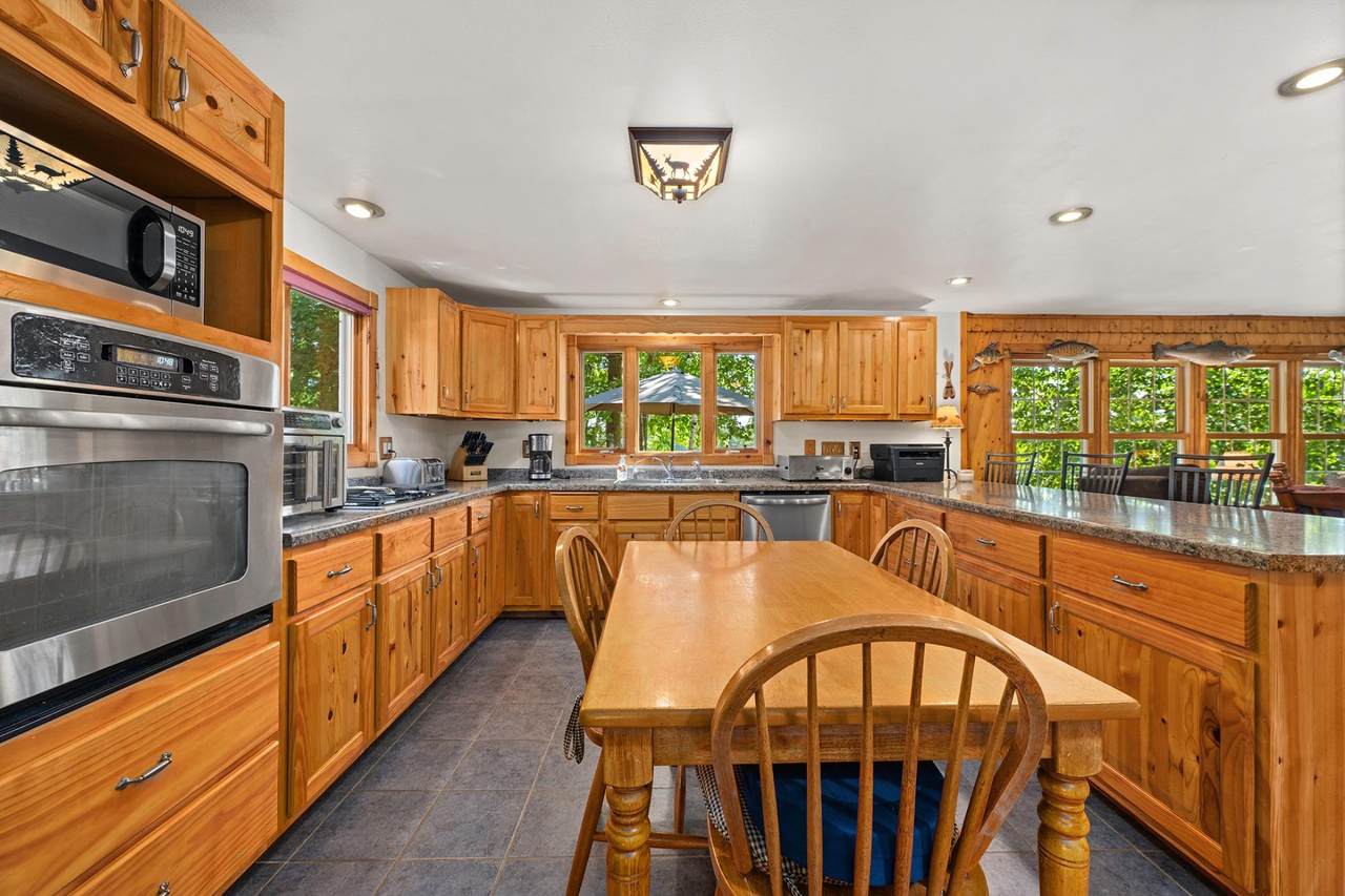 https://bt-photos.global.ssl.fastly.net/northwoods/1280_boomver_1_219369-2.jpg