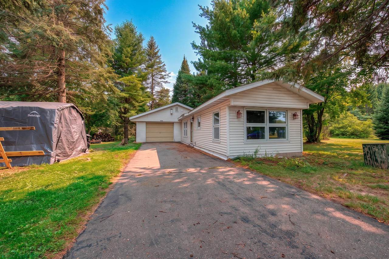 6849 Lake Terrace Estates - Photo 1