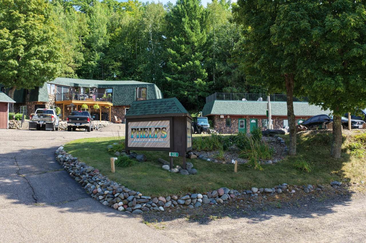 2315 Hwy 17 - Photo 1