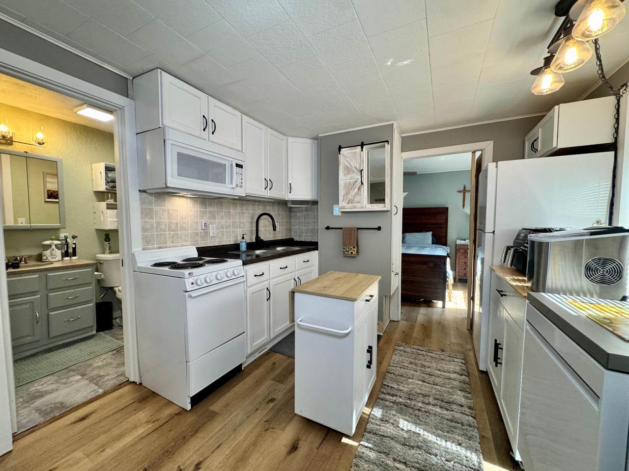 https://bt-photos.global.ssl.fastly.net/northwoods/1280_boomver_1_219394-2.jpg