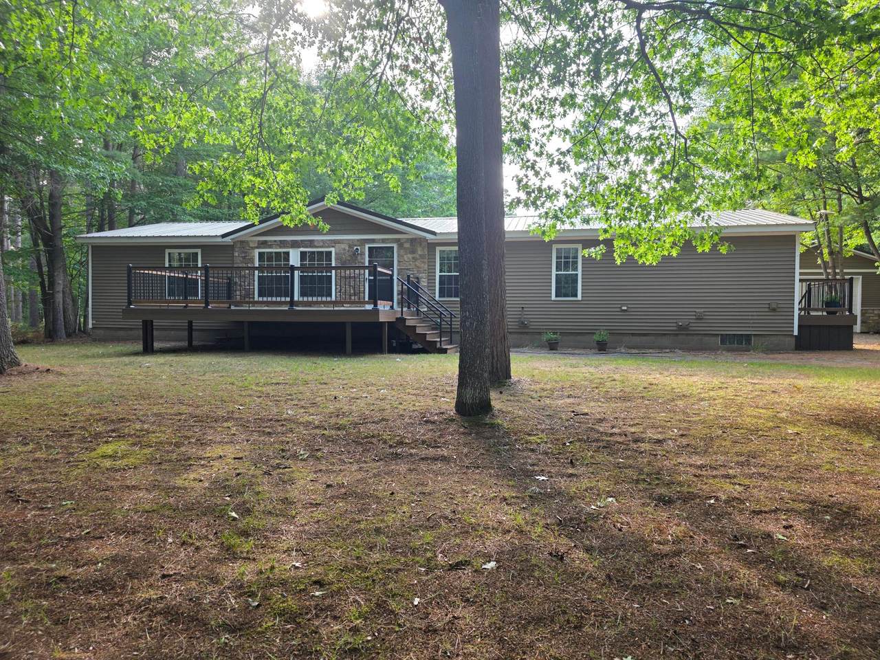 4357 Forest Ln - Photo 1