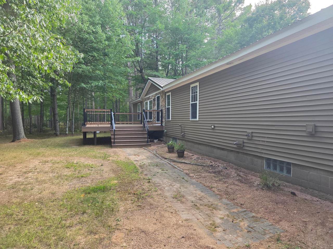 https://bt-photos.global.ssl.fastly.net/northwoods/1280_boomver_1_219410-2.jpg