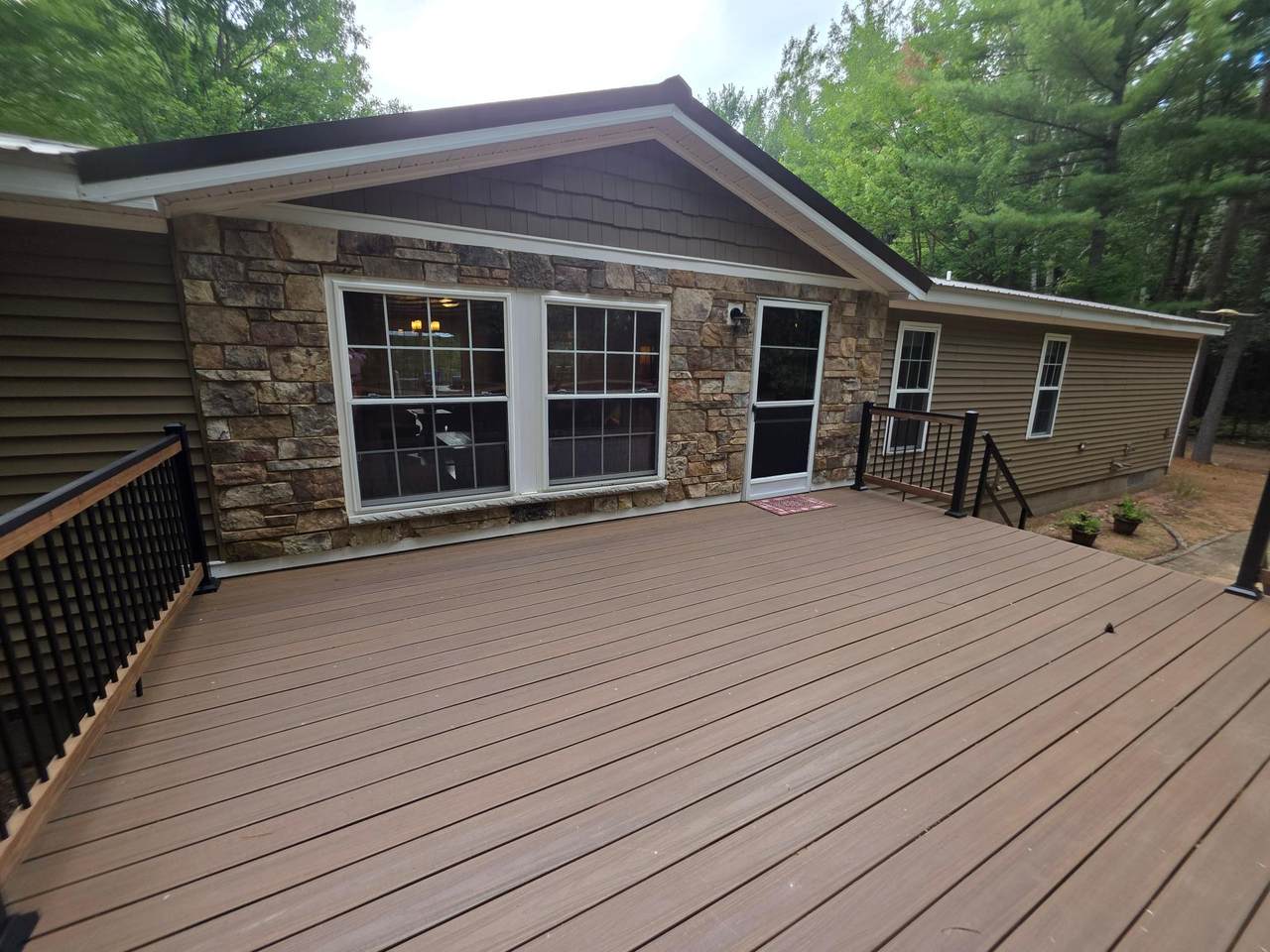 https://bt-photos.global.ssl.fastly.net/northwoods/1280_boomver_1_219410-2.jpg