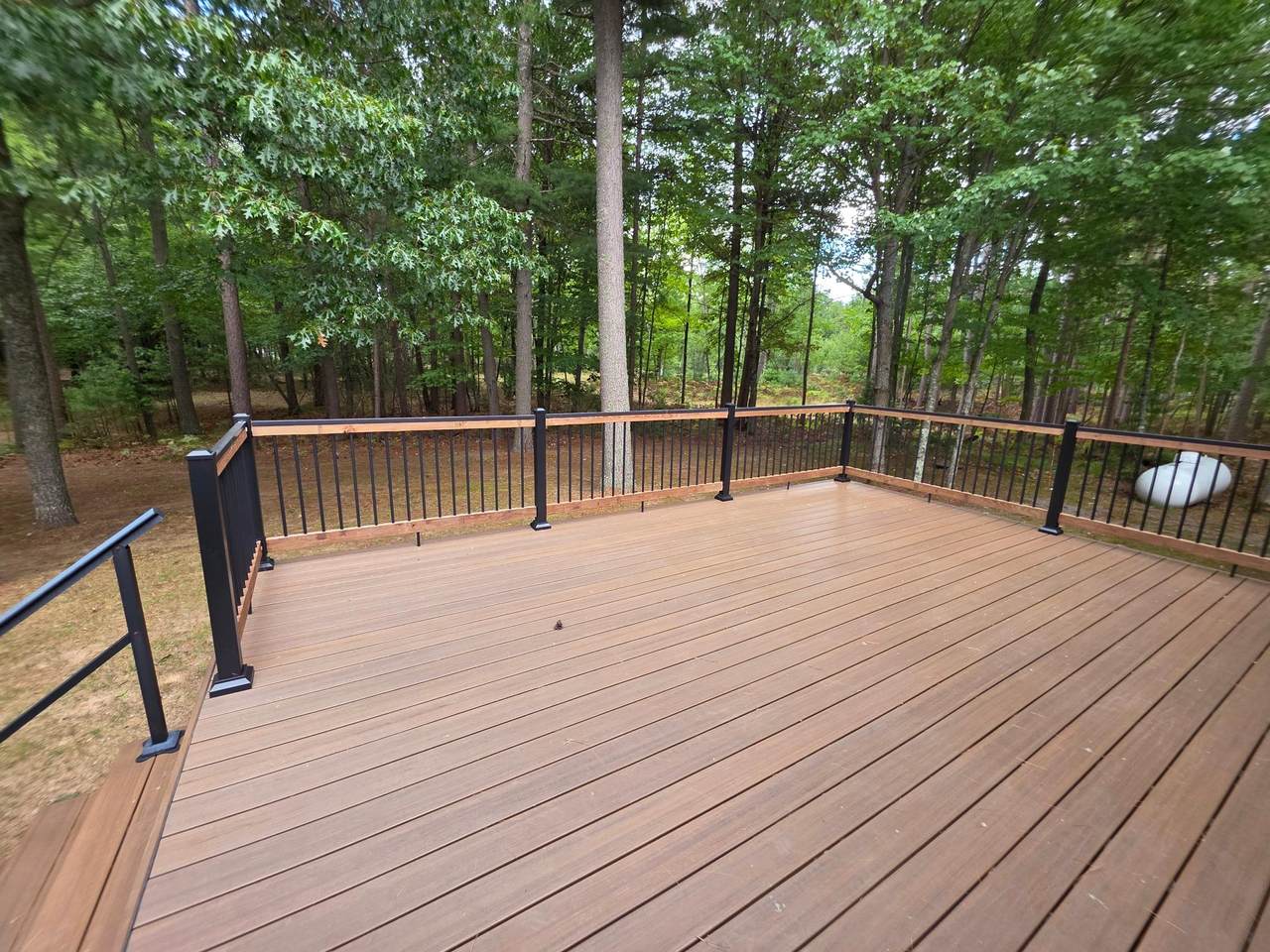 https://bt-photos.global.ssl.fastly.net/northwoods/1280_boomver_1_219410-2.jpg