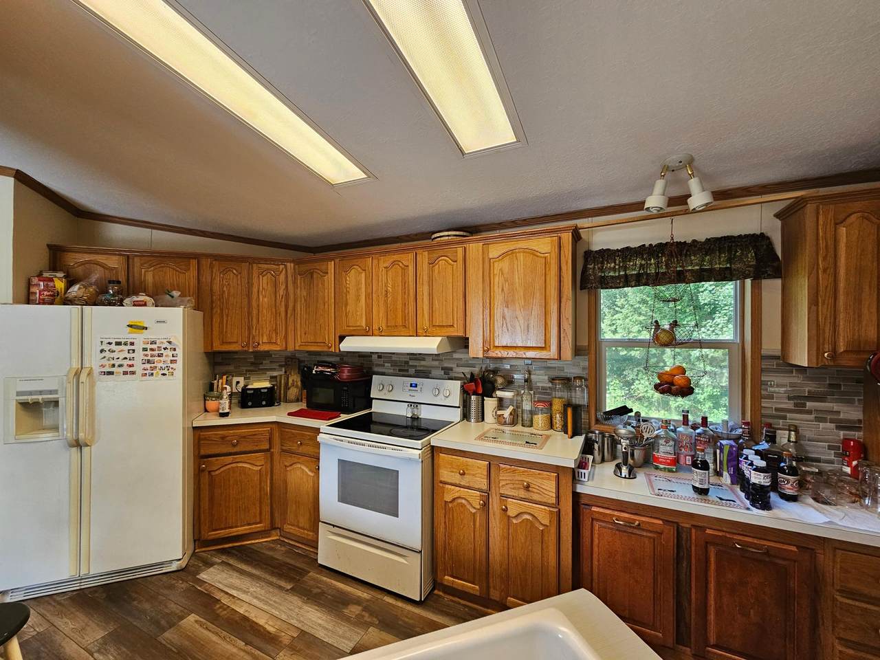 https://bt-photos.global.ssl.fastly.net/northwoods/1280_boomver_1_219450-2.jpg