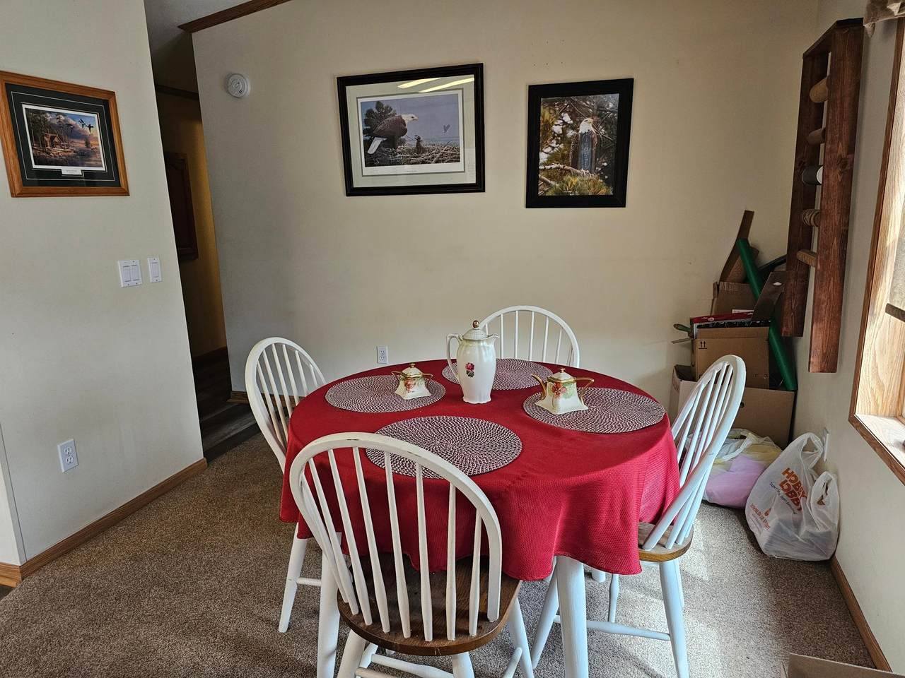 https://bt-photos.global.ssl.fastly.net/northwoods/1280_boomver_1_219450-2.jpg