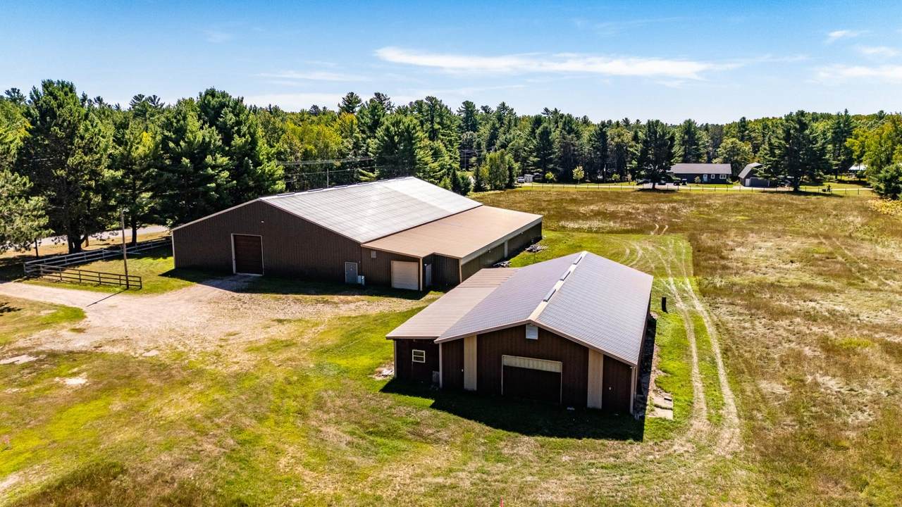 Lot 2 Bloom Rd - Photo 1