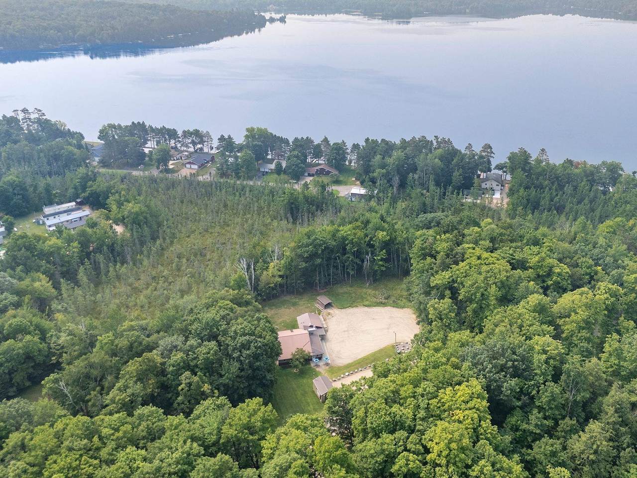 https://bt-photos.global.ssl.fastly.net/northwoods/1280_boomver_1_219461-2.jpg