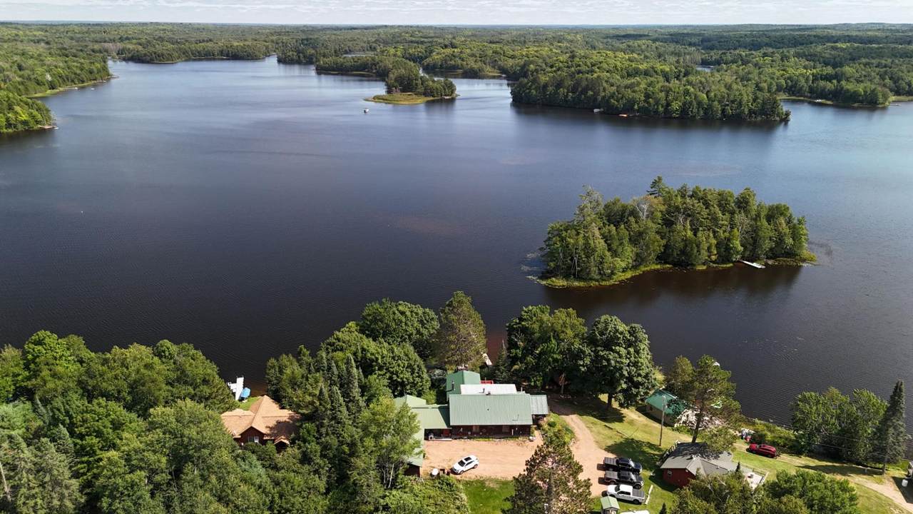 https://bt-photos.global.ssl.fastly.net/northwoods/1280_boomver_1_219463-2.jpg