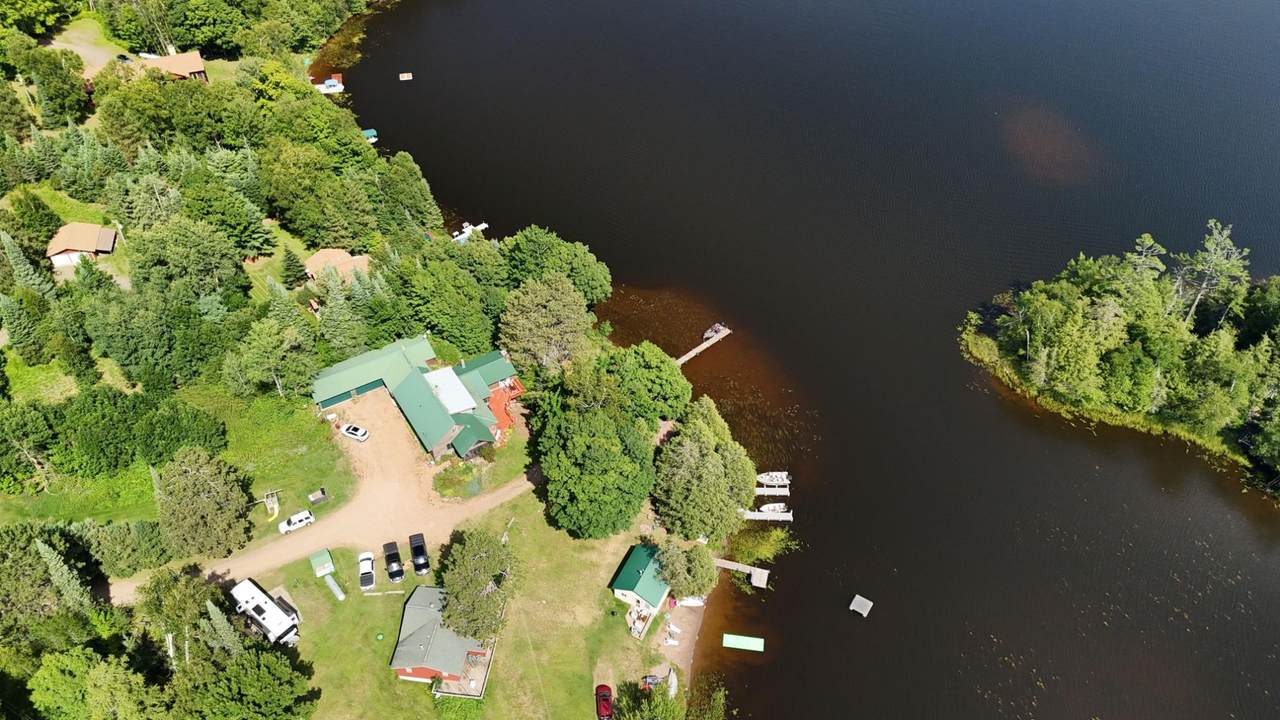 https://bt-photos.global.ssl.fastly.net/northwoods/1280_boomver_1_219463-2.jpg