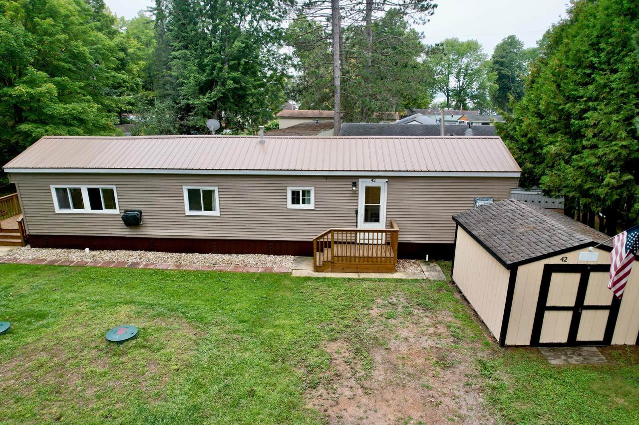 https://bt-photos.global.ssl.fastly.net/northwoods/1280_boomver_1_219470-2.jpg