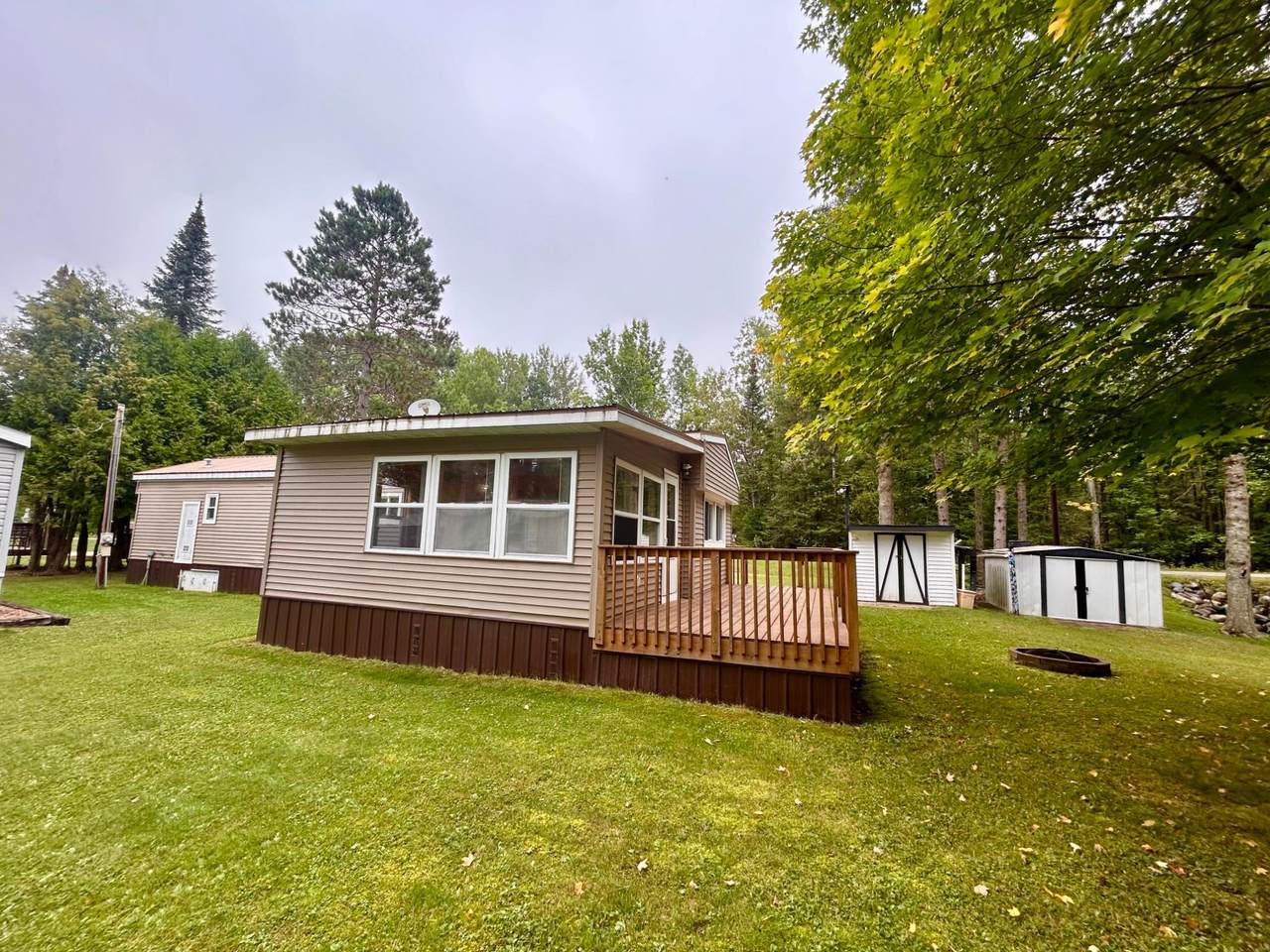 https://bt-photos.global.ssl.fastly.net/northwoods/1280_boomver_1_219470-2.jpg