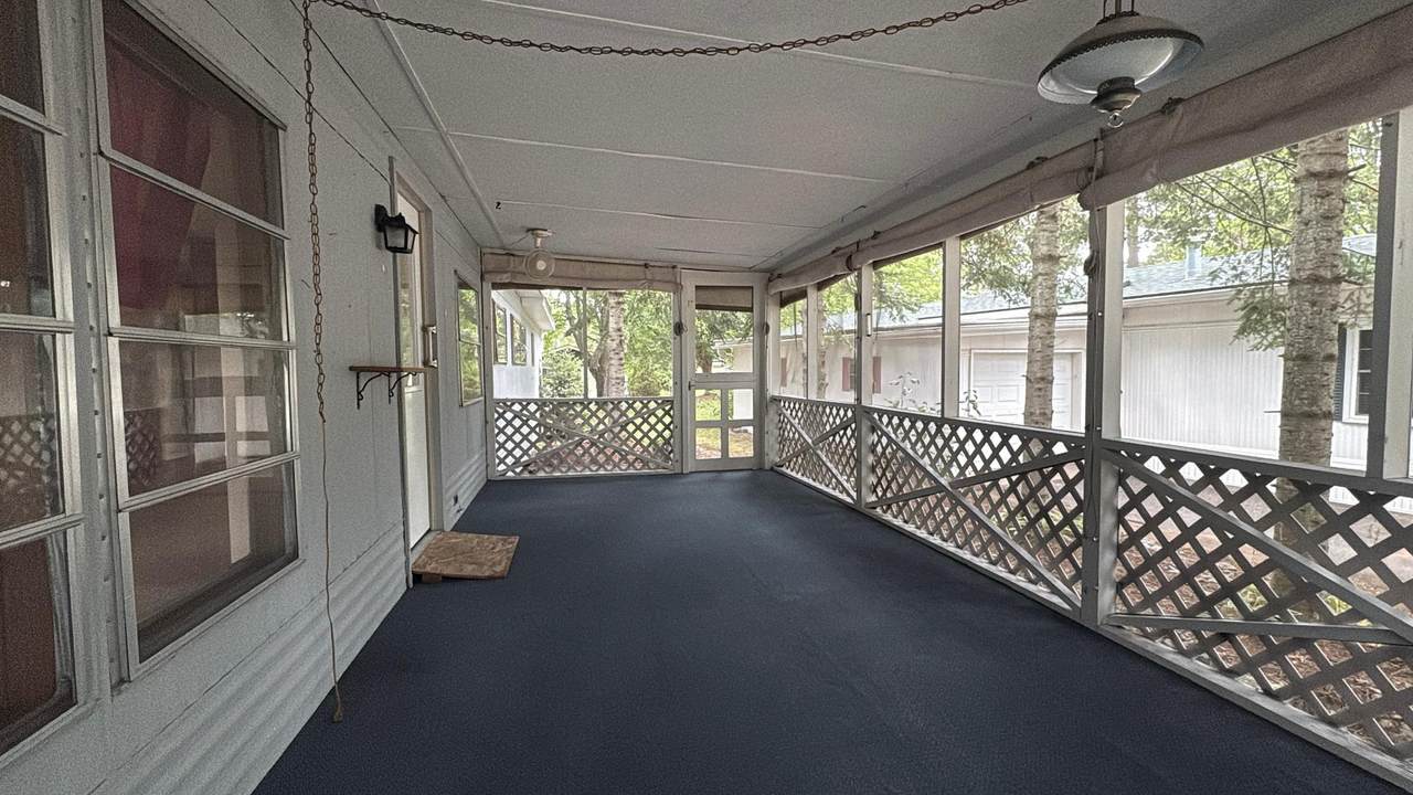 https://bt-photos.global.ssl.fastly.net/northwoods/1280_boomver_1_219471-2.jpg