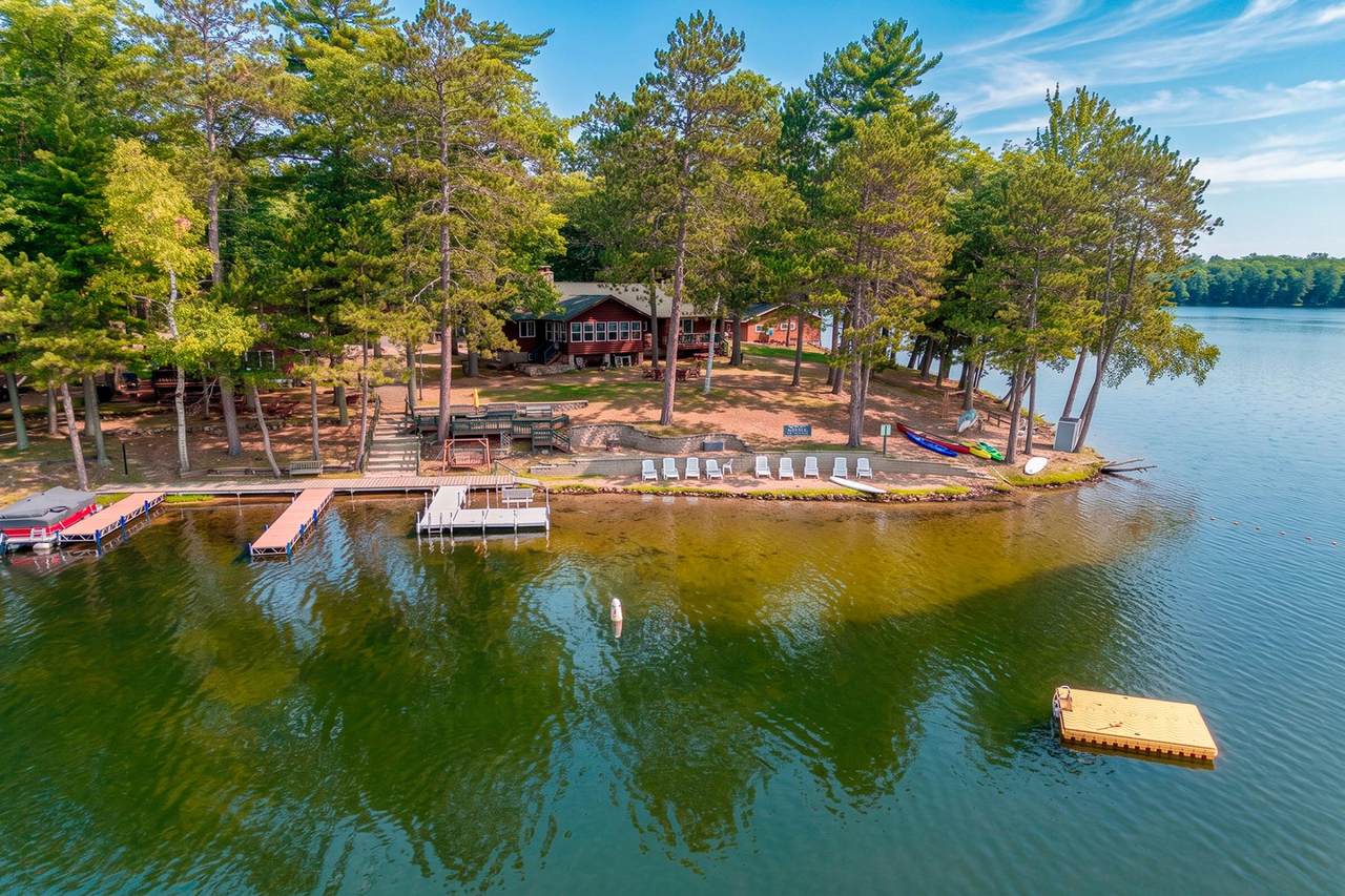 https://bt-photos.global.ssl.fastly.net/northwoods/1280_boomver_1_219478-2.jpg