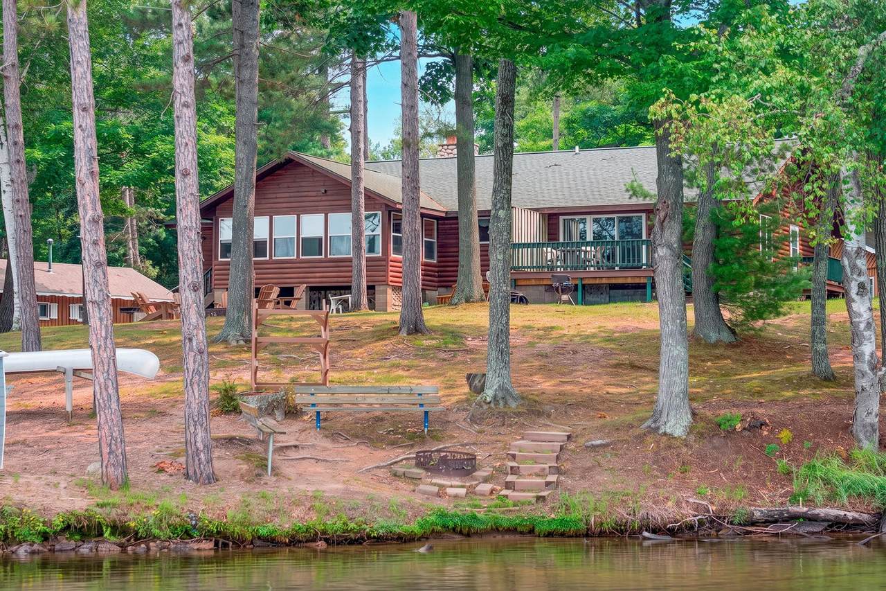 https://bt-photos.global.ssl.fastly.net/northwoods/1280_boomver_1_219478-2.jpg