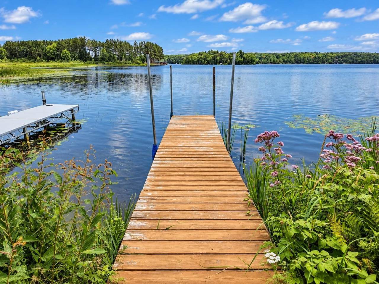 https://bt-photos.global.ssl.fastly.net/northwoods/1280_boomver_1_219500-2.jpg