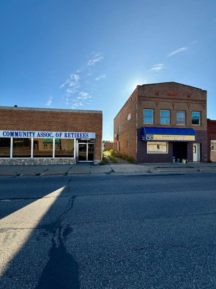 https://bt-photos.global.ssl.fastly.net/northwoods/1280_boomver_1_219512-2.jpg
