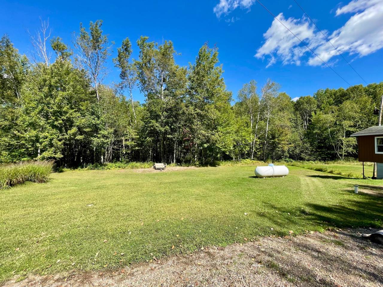 https://bt-photos.global.ssl.fastly.net/northwoods/1280_boomver_1_219527-2.jpg