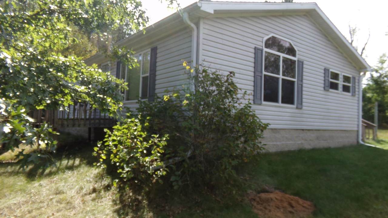 https://bt-photos.global.ssl.fastly.net/northwoods/1280_boomver_1_219579-2.jpg