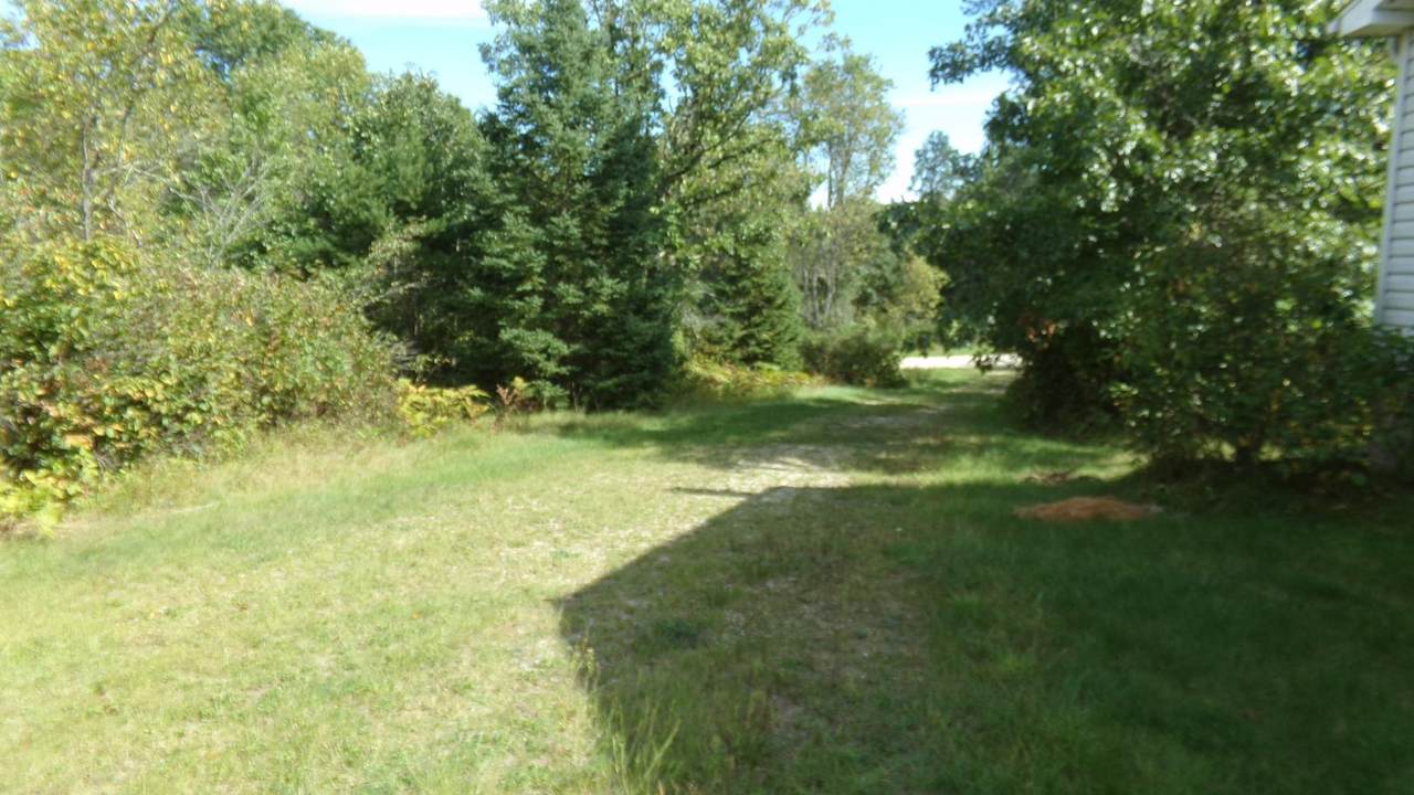 https://bt-photos.global.ssl.fastly.net/northwoods/1280_boomver_1_219579-2.jpg