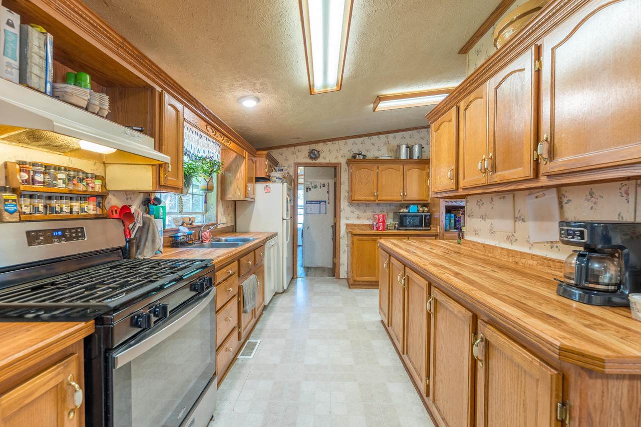 https://bt-photos.global.ssl.fastly.net/northwoods/1280_boomver_1_219661-2.jpg
