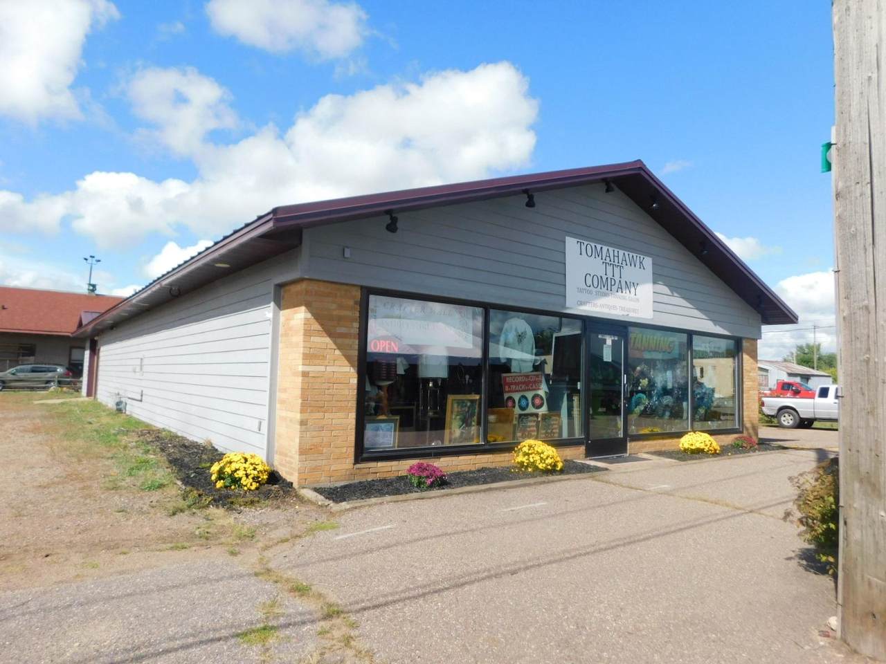https://bt-photos.global.ssl.fastly.net/northwoods/1280_boomver_1_219663-2.jpg