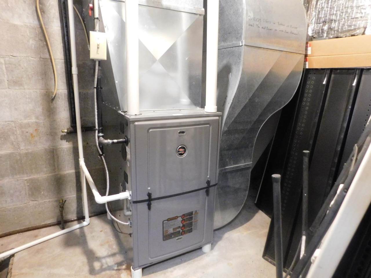 https://bt-photos.global.ssl.fastly.net/northwoods/1280_boomver_1_219663-2.jpg