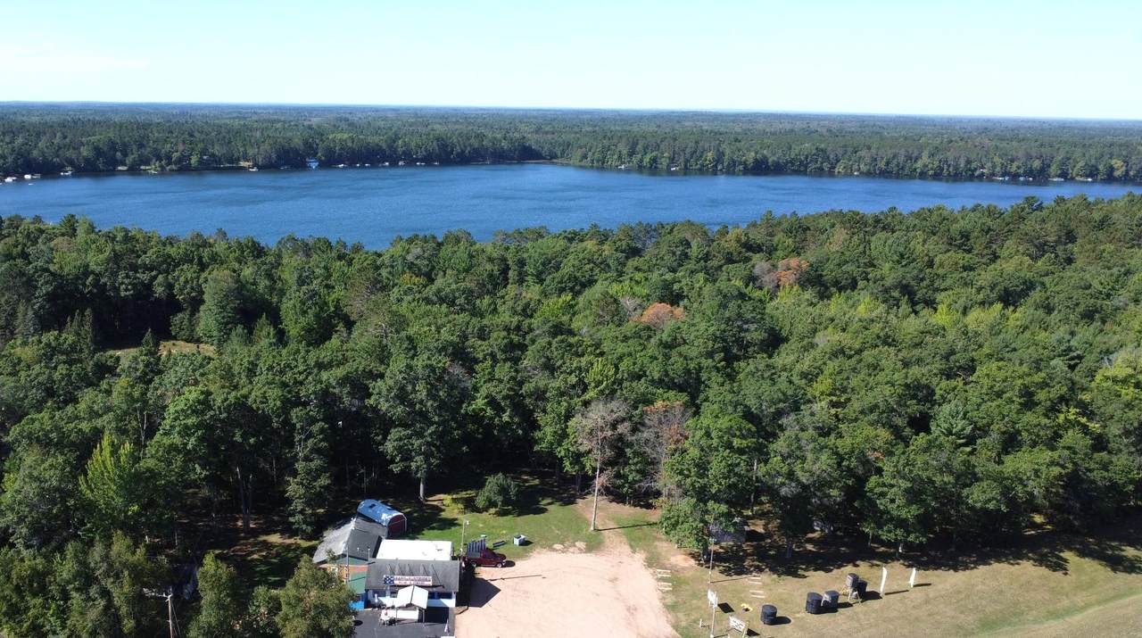 https://bt-photos.global.ssl.fastly.net/northwoods/1280_boomver_1_219710-2.jpg