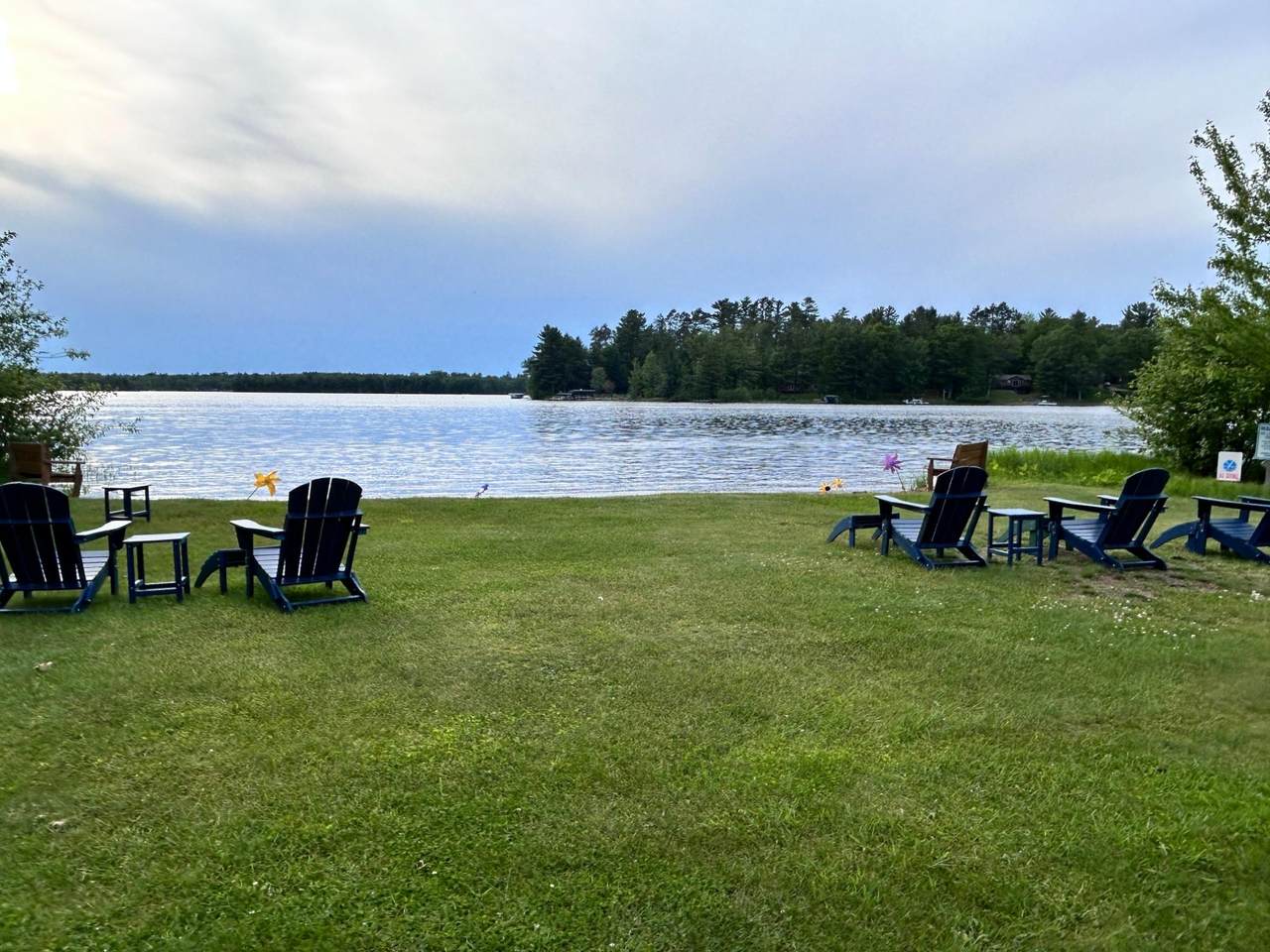 https://bt-photos.global.ssl.fastly.net/northwoods/1280_boomver_1_219722-2.jpg