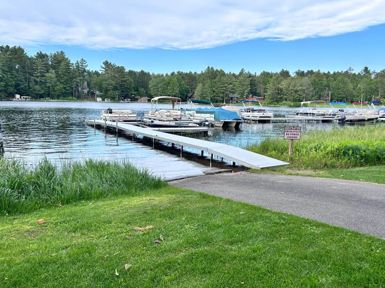 https://bt-photos.global.ssl.fastly.net/northwoods/1280_boomver_1_219722-2.jpg