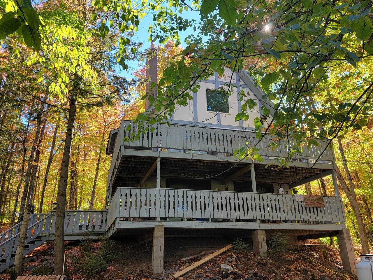 https://bt-photos.global.ssl.fastly.net/northwoods/1280_boomver_1_219744-2.jpg