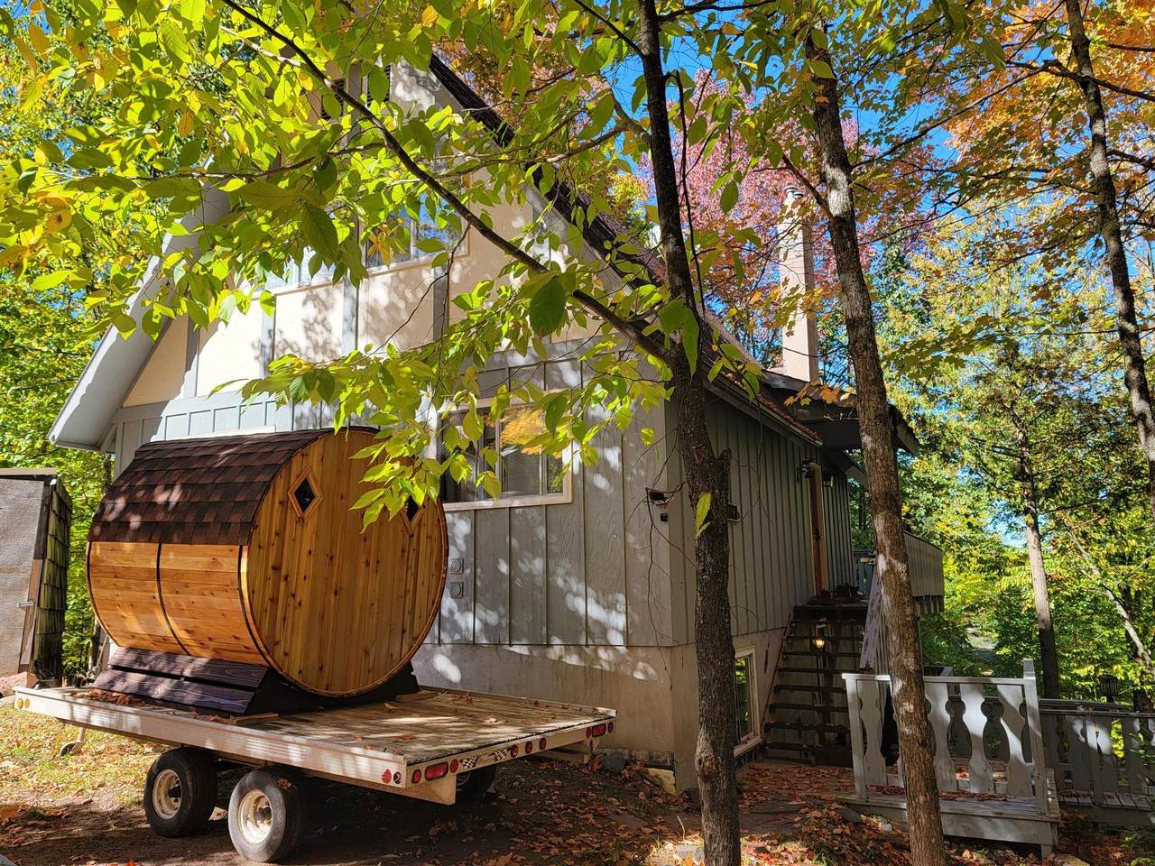 https://bt-photos.global.ssl.fastly.net/northwoods/1280_boomver_1_219744-2.jpg
