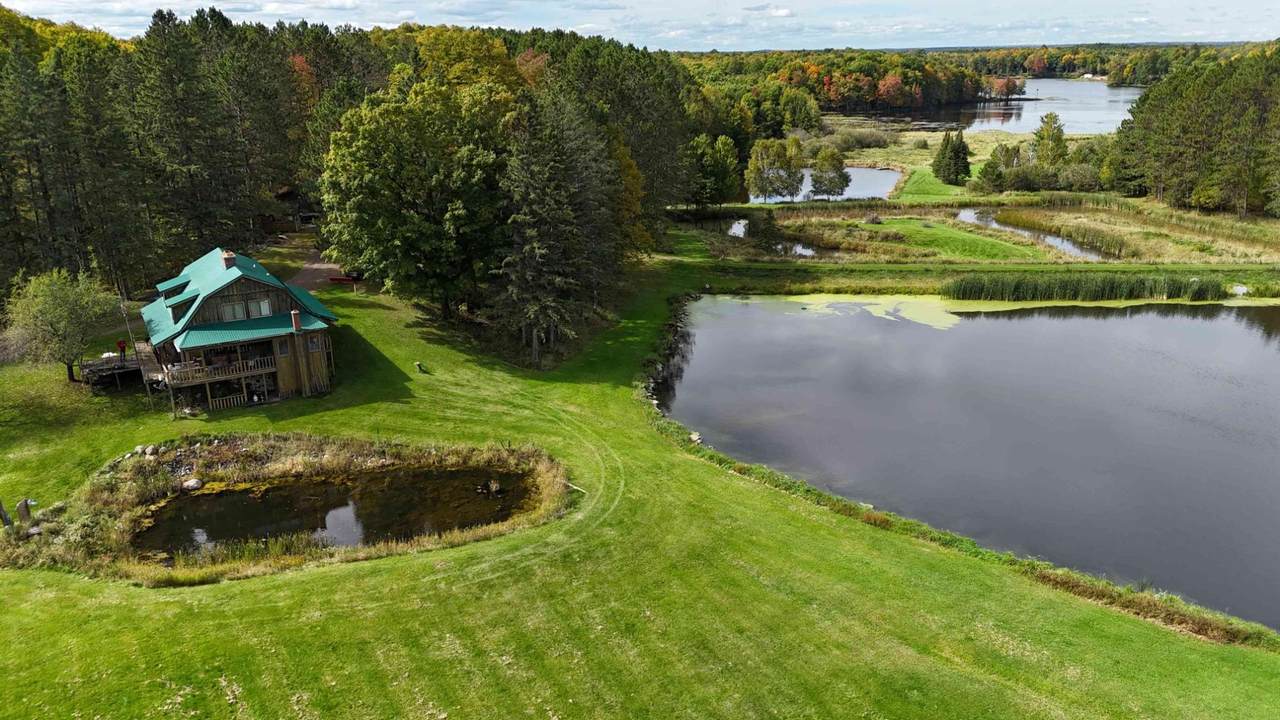 https://bt-photos.global.ssl.fastly.net/northwoods/1280_boomver_1_219762-2.jpg