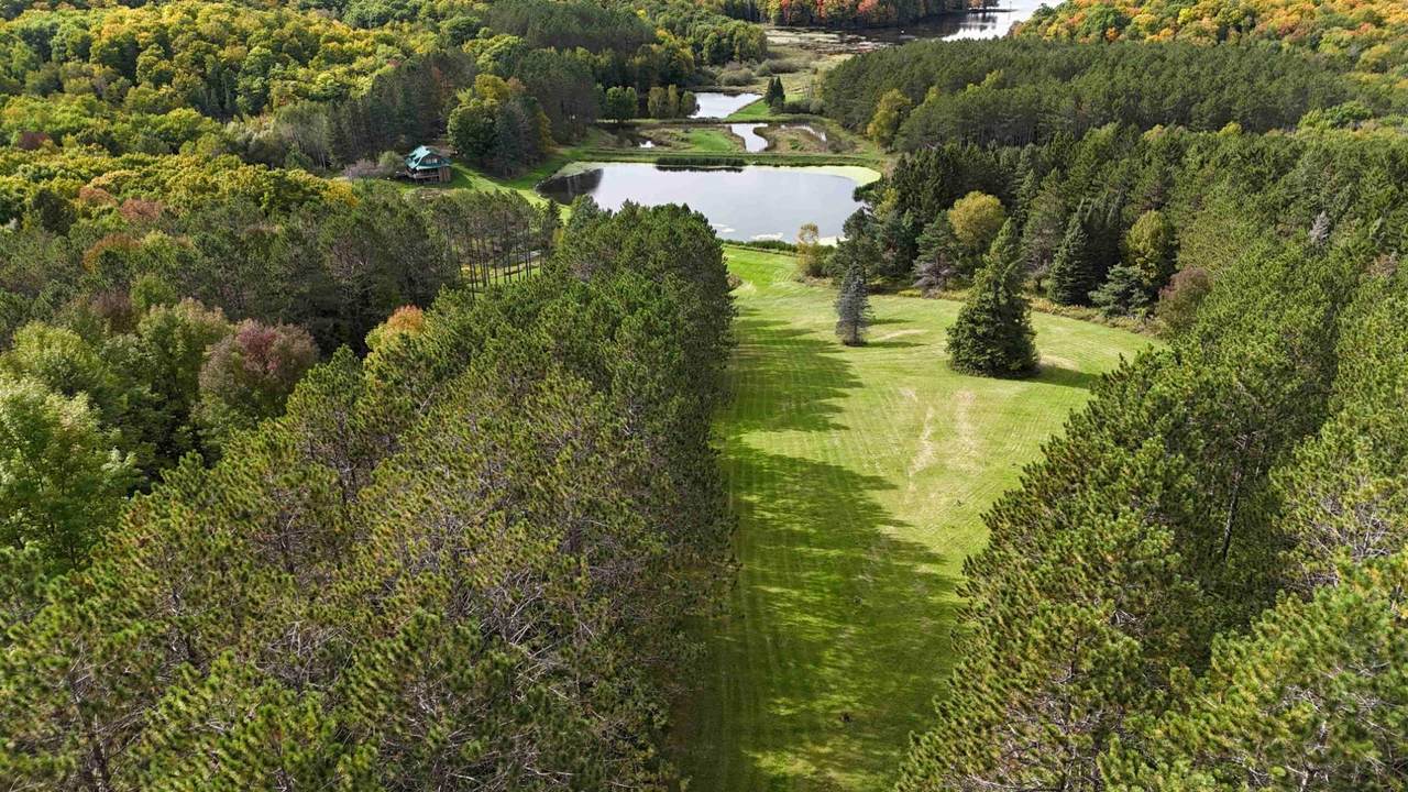 https://bt-photos.global.ssl.fastly.net/northwoods/1280_boomver_1_219762-2.jpg