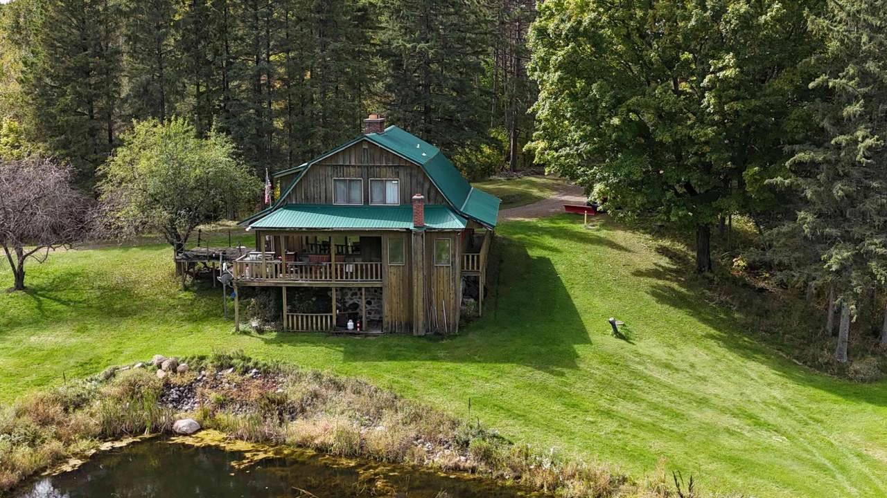 https://bt-photos.global.ssl.fastly.net/northwoods/1280_boomver_1_219762-2.jpg