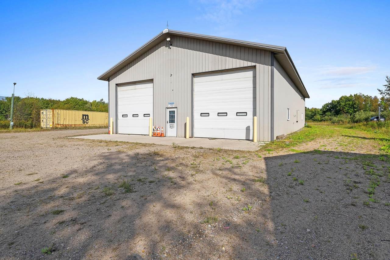 https://bt-photos.global.ssl.fastly.net/northwoods/1280_boomver_1_219790-2.jpg