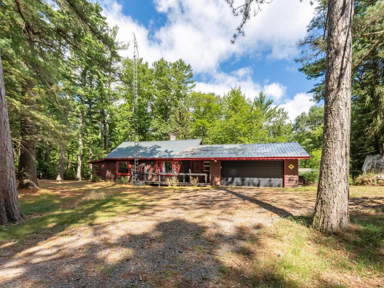 https://bt-photos.global.ssl.fastly.net/northwoods/1280_boomver_1_219855-2.jpg