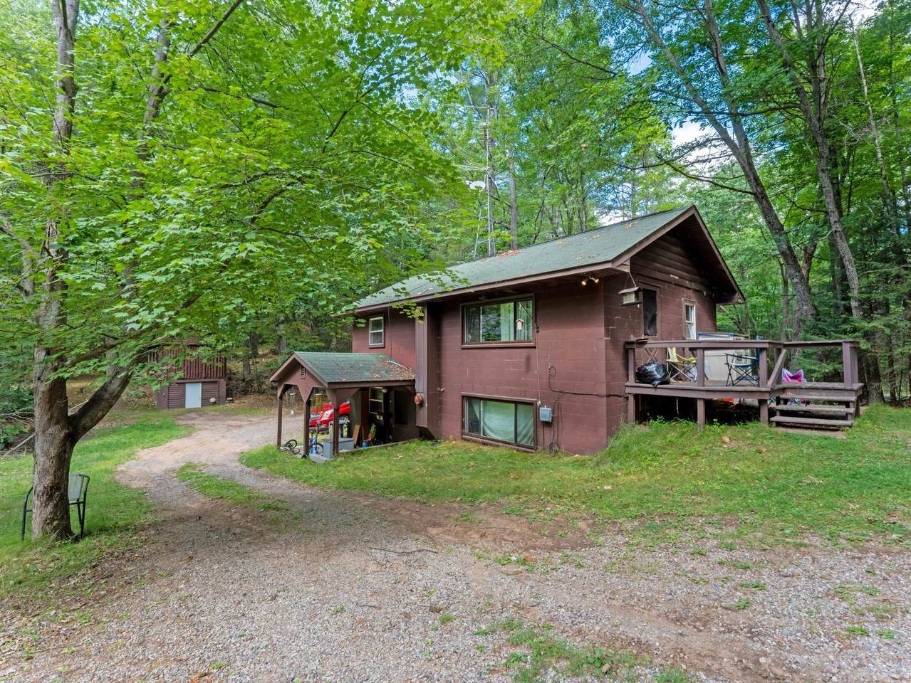 https://bt-photos.global.ssl.fastly.net/northwoods/1280_boomver_1_219855-2.jpg